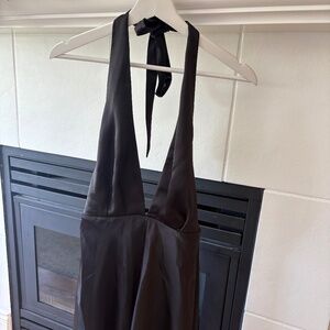 Zara mini dress